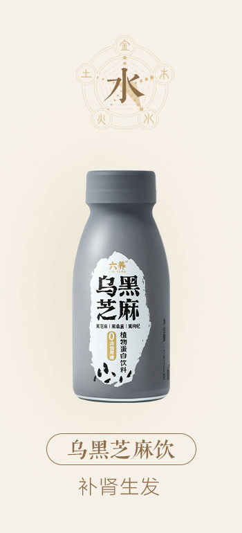 水